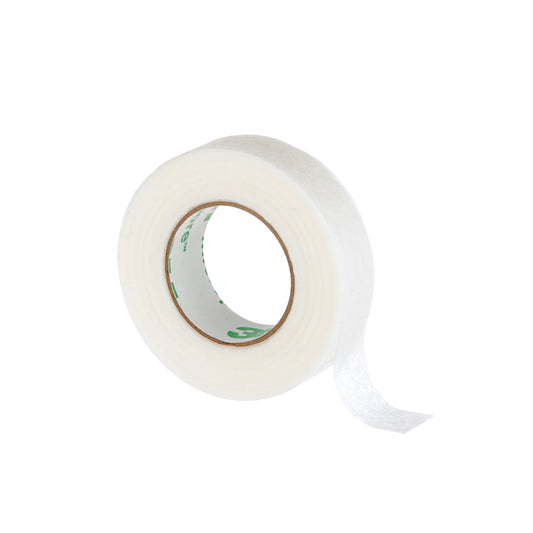 3M Micropore Lash Tape