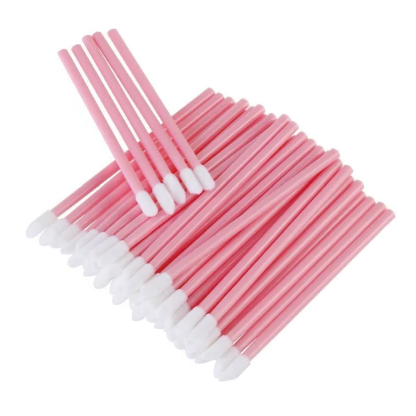 Disposable Lip Wand Applicators